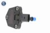 Sensor, engine oil level Audi-VW