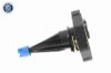 Sensor, engine oil level Audi-VW