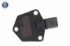 Sensor, engine oil level Audi-VW