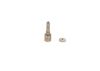 Repair Kit, injector holder
