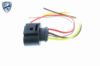 Repair Kit, cable set Remontkomplekt VW, SKODA, AUDI