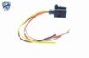 Repair Kit, cable set Remontkomplekt VW, SKODA, AUDI