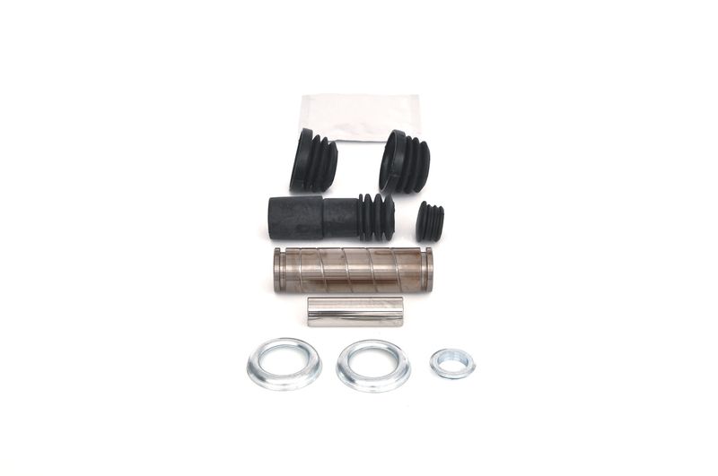 Guide Sleeve Kit, brake caliper