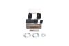 Guide Sleeve Kit, brake caliper