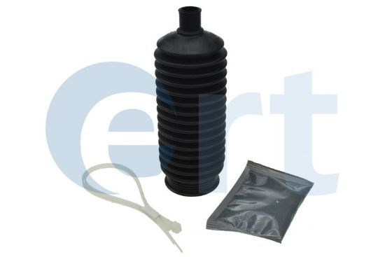 Bellow Kit, steering