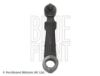 Pitman Arm TOYOTA 45401-35250