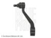 Pitman Arm TOYOTA 45401-35250