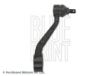 Pitman Arm TOYOTA 45401-35250