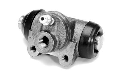Wheel Brake Cylinder