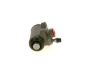 Wheel Brake Cylinder