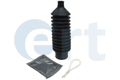 Bellow Kit, steering