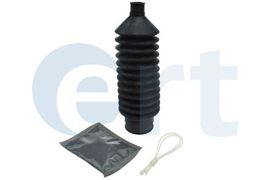 Bellow Kit, steering