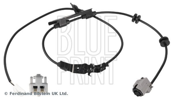 Connecting Cable, ABS 89516-02180