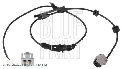 Connecting Cable, ABS 89516-02180