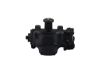 Steering Gear Mercedes Benz
