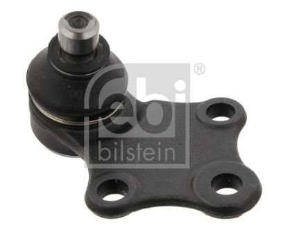Ball Joint Peugeot 3640.37
