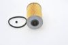Fuel Filter RENAULT - 16 40 385 13R