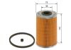 Fuel Filter RENAULT - 16 40 385 13R