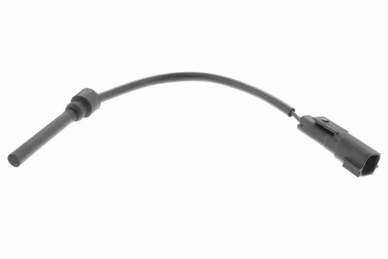 Sensor, coolant level VOLVO S/V/XC60, V/XC70, Freelander 2