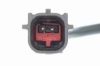 Sensor, coolant level VOLVO S/V/XC60, V/XC70, Freelander 2