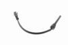 Sensor, coolant level VOLVO S/V/XC60, V/XC70, Freelander 2