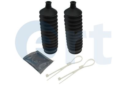 Bellow Kit, steering