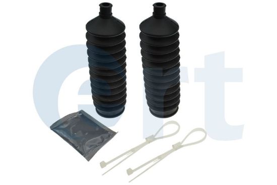 Bellow Kit, steering