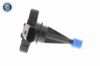 Sensor, engine oil level Audi-VW