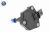 Sensor, engine oil level Audi-VW