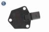 Sensor, engine oil level Audi-VW