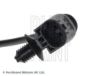 Sensor, wheel speed RANGE ROVER SPORT 2005-