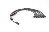 Ignition Cable Kit Opel