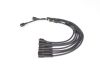 Ignition Cable Kit Opel