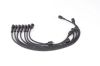 Ignition Cable Kit Opel