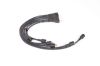 Ignition Cable Kit Opel