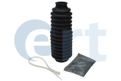 Bellow Kit, steering