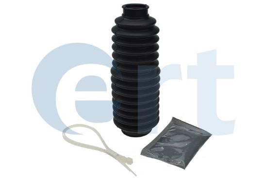 Bellow Kit, steering