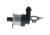 Control Valve, fuel quantity (common rail system)