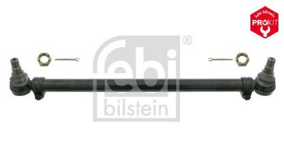 Centre Rod Assembly Mercedes-Benz LKW 622 460 09 05
