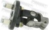 Steering Shaft TOYOTA 45230-60030