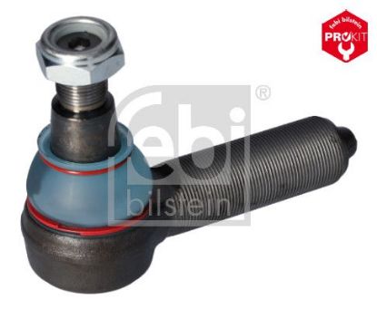 Angled Ball Joint, steering push rod Mercedes-Benz LKW 001 460 51 48