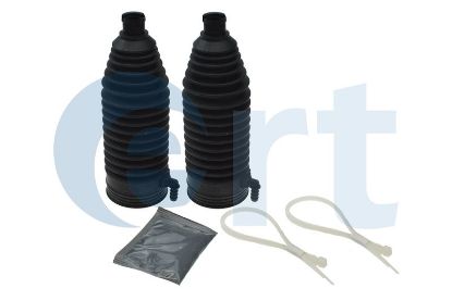 Bellow Kit, steering