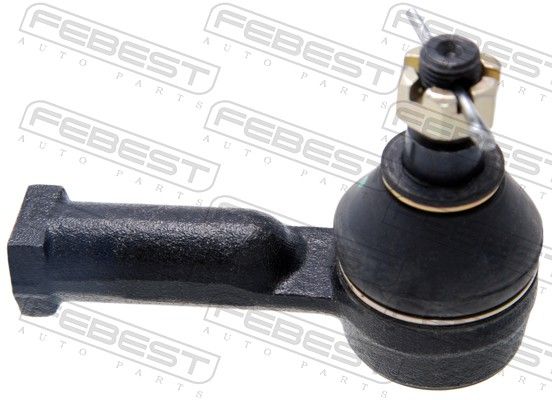 Tie Rod End FORD 1454898, MAZDA UR61-32-280