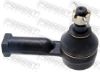 Tie Rod End FORD 1454898, MAZDA UR61-32-280