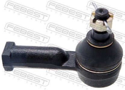Tie Rod End FORD 1454898, MAZDA UR61-32-280