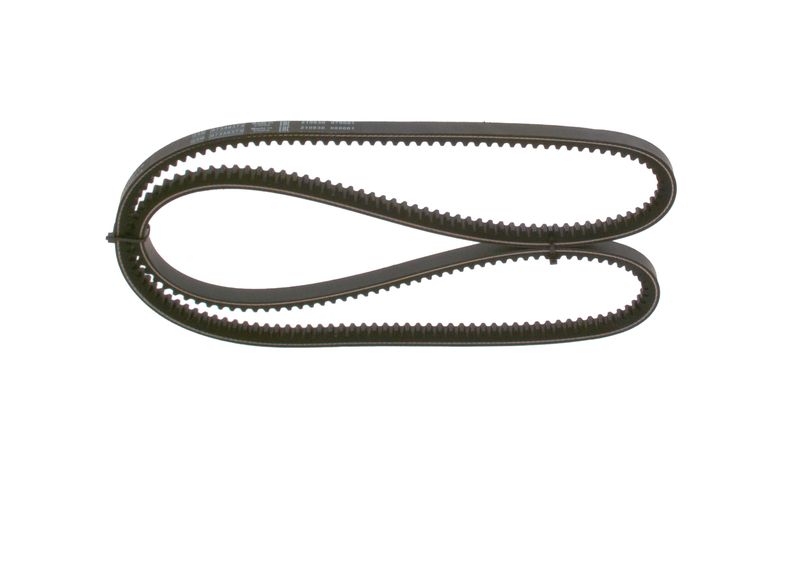 V-Belt 13X1350