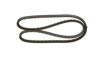 V-Belt 13X1350