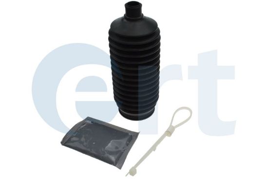 Bellow Kit, steering