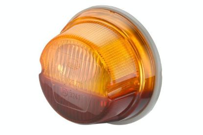 Tail Light Assembly VOLVO - 3 101 340 - K 23270