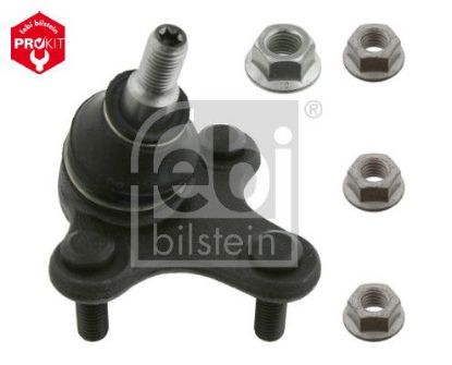 Ball Joint VAG - 1K0 407 365 C S1